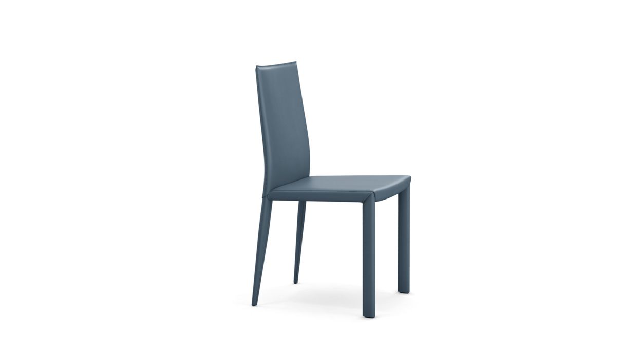 HOLLY CHAIR 1 by Roche Bobois