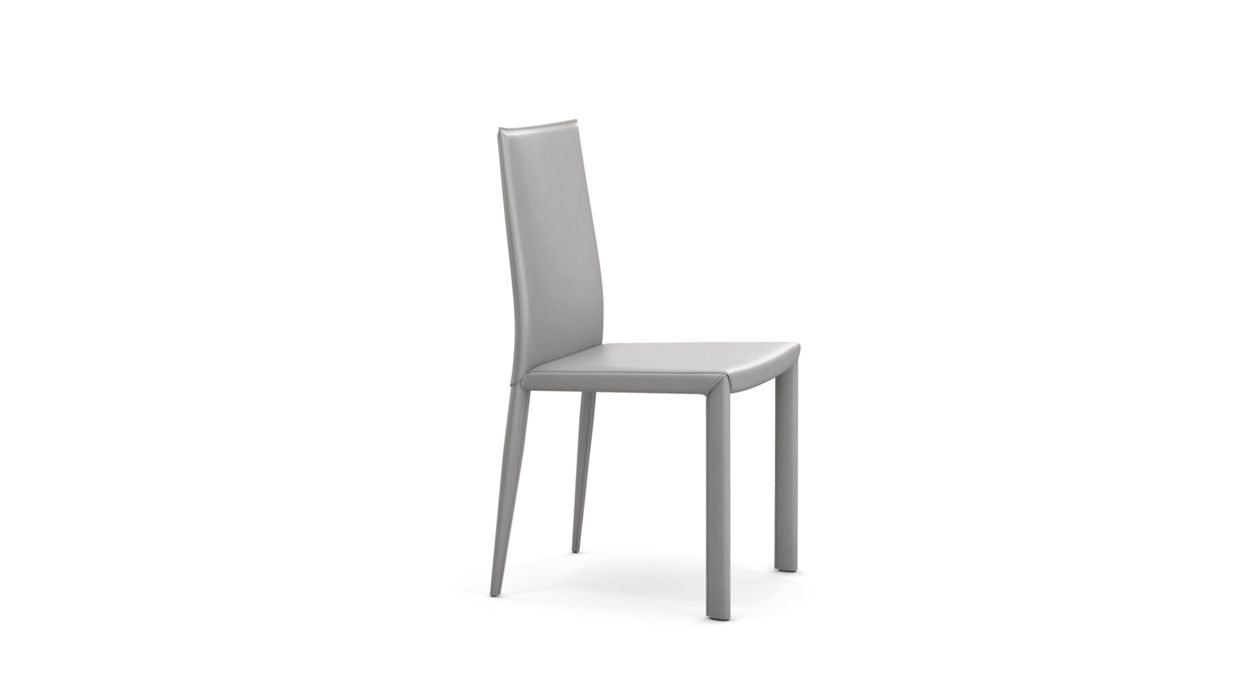 HOLLY CHAIR 1 by Roche Bobois