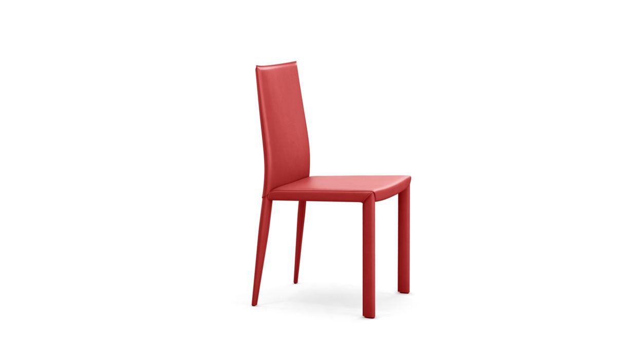 HOLLY CHAIR 1 by Roche Bobois
