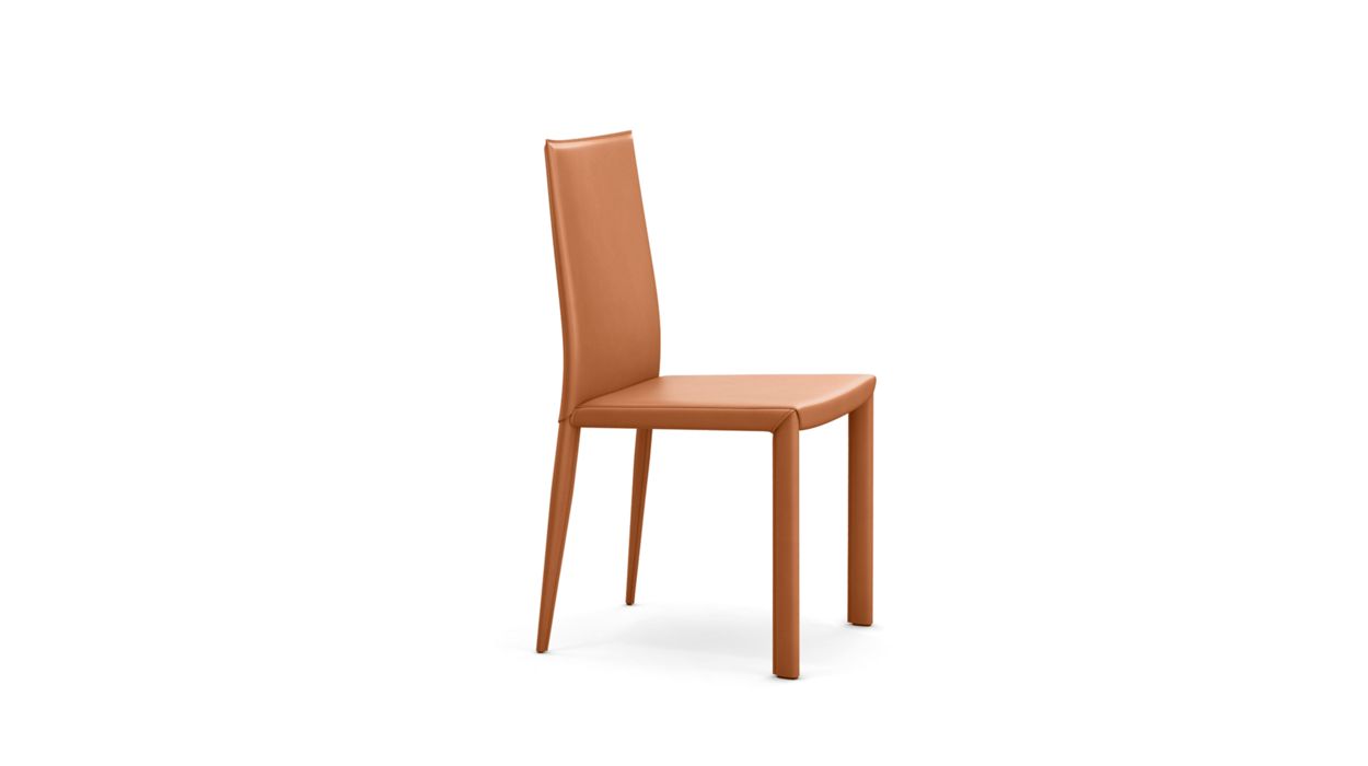 HOLLY CHAIR 1 by Roche Bobois