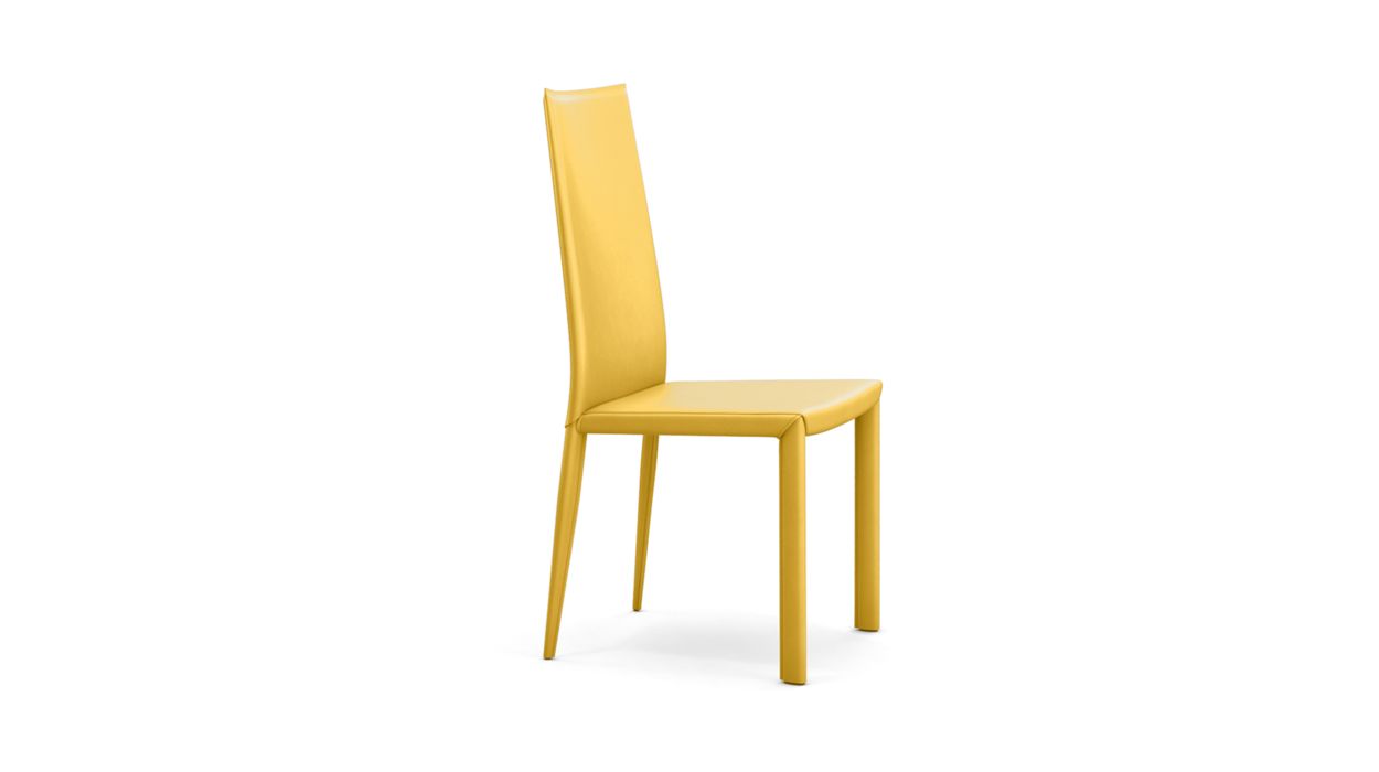 HOLLY CHAIR 2 by Roche Bobois