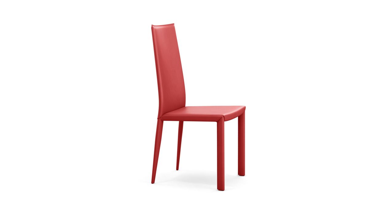 HOLLY CHAIR 2 by Roche Bobois