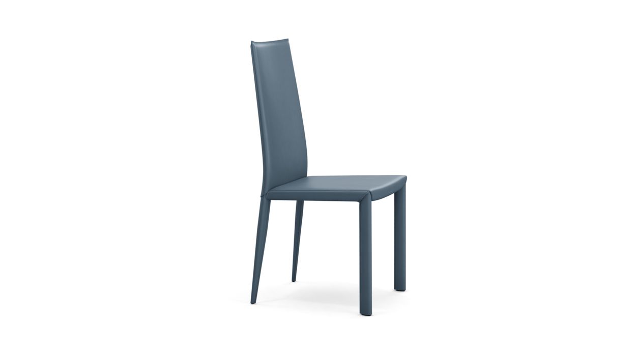 HOLLY CHAIR 2 by Roche Bobois
