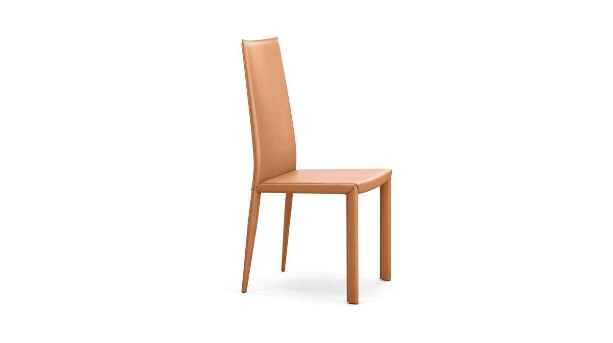 HOLLY CHAIR 2 by Roche Bobois