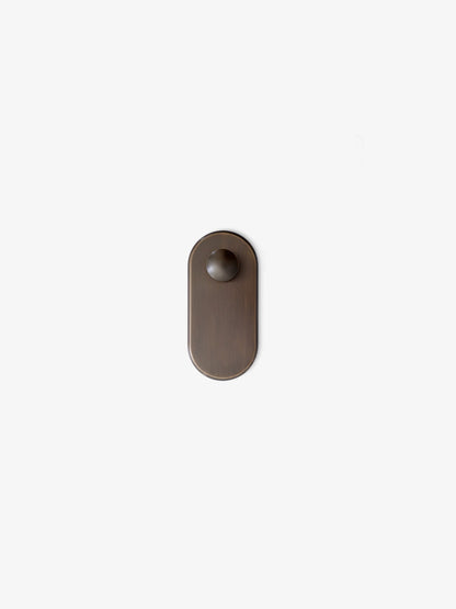 Collect Hook SC46 by &tradition