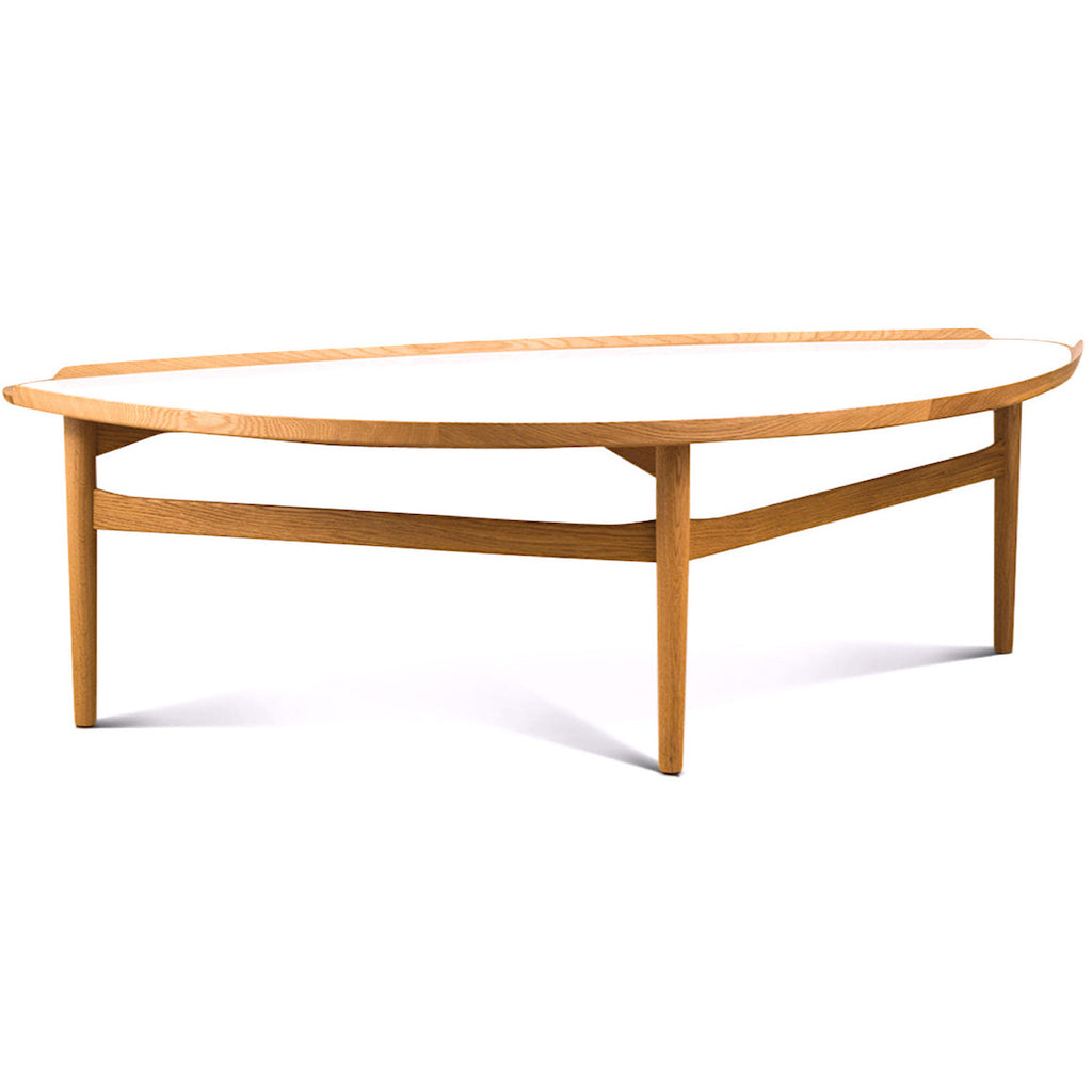COCKTAIL TABLE
