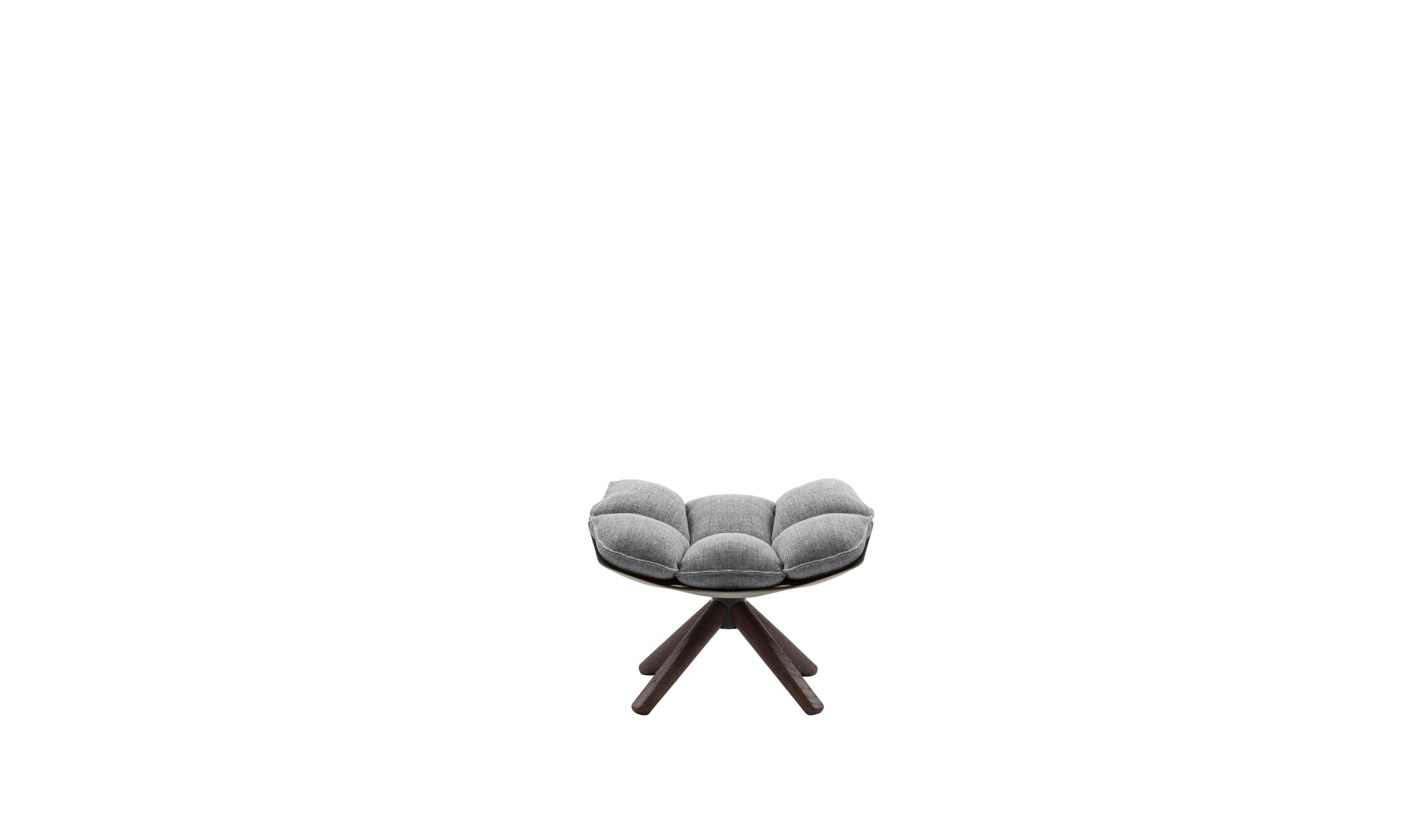 Husk Ottoman HP4 - B&B Italia
