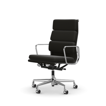 Soft Pad Chairs EA 219 – Work (Cover material - Fabric Track)
