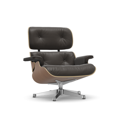 Lounge Chair (classic dimensions) by Vitra