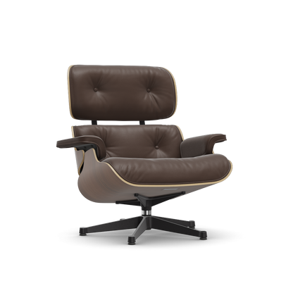 Lounge Chair (classic dimensions) by Vitra