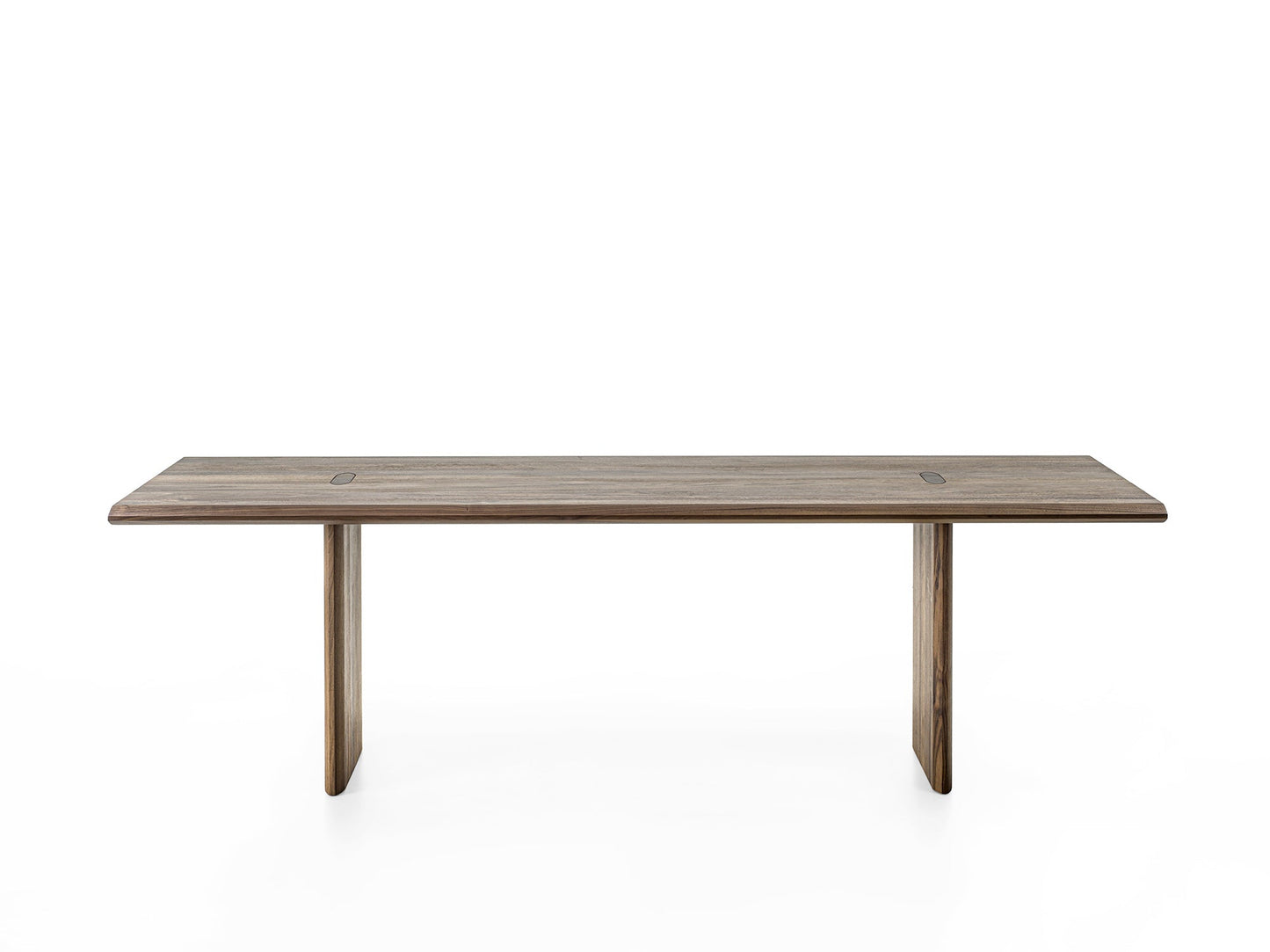 Incastro - Solid wood table