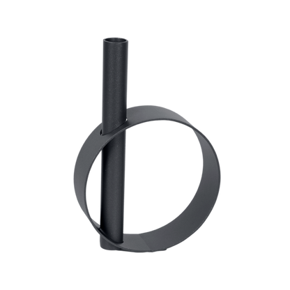IOS SINGLE-STEM VASE by Fermob