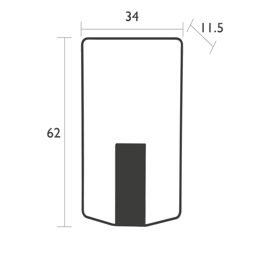 Size