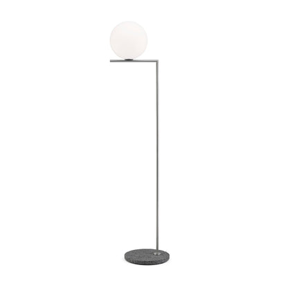 IC F2 Outdoor Floor Lamp by Flos