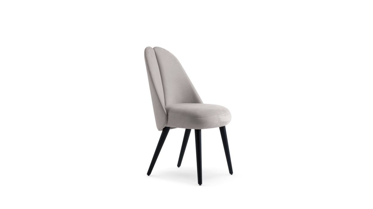 IDENTITIES CHAIR 3 by Roche Bobois