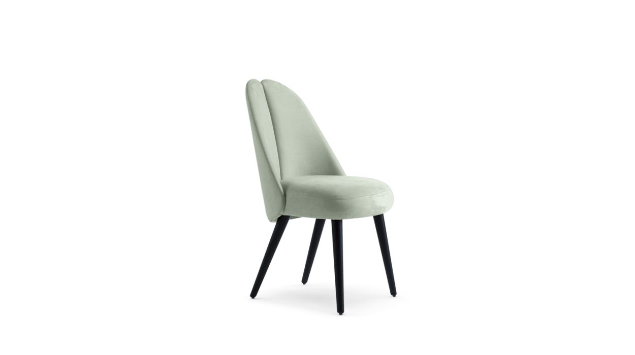 IDENTITIES CHAIR 3 by Roche Bobois