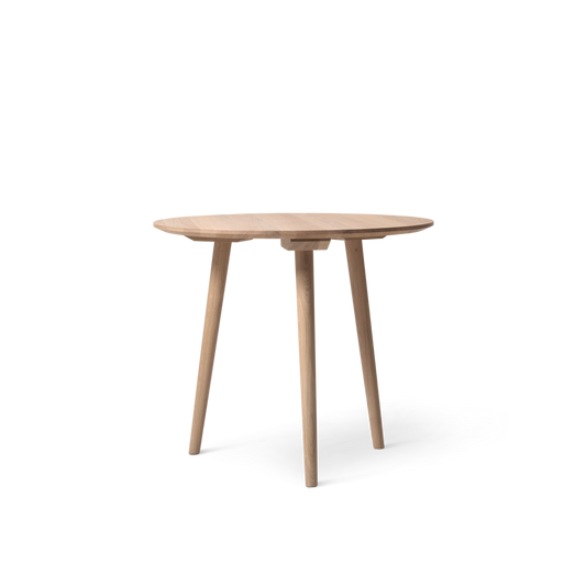In Between Table SK3