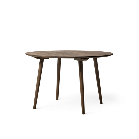 In Between Table SK4