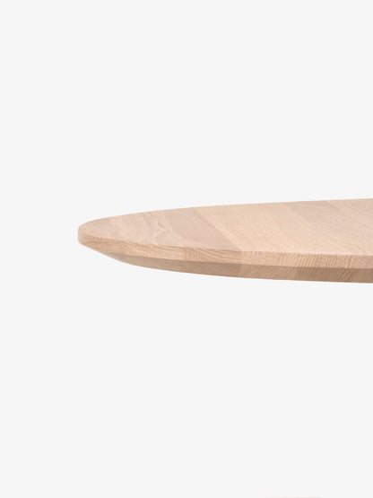 In Between Table SK12 by &tradition