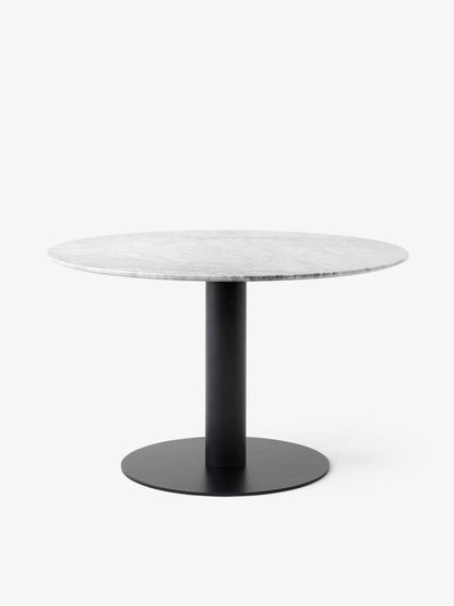In Between Table SK12
