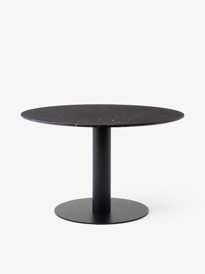 In Between Table SK12