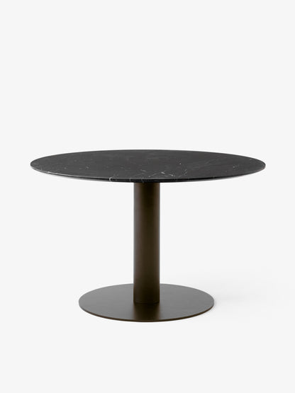 In Between Table SK12