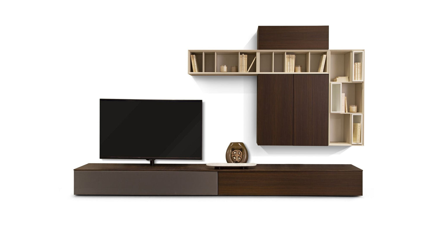 INTRALOG COMPOSITION 2020.09 by Roche Bobois