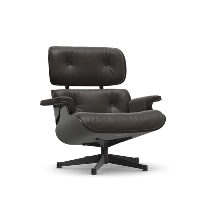 Lounge Chair (classic dimensions) by Vitra