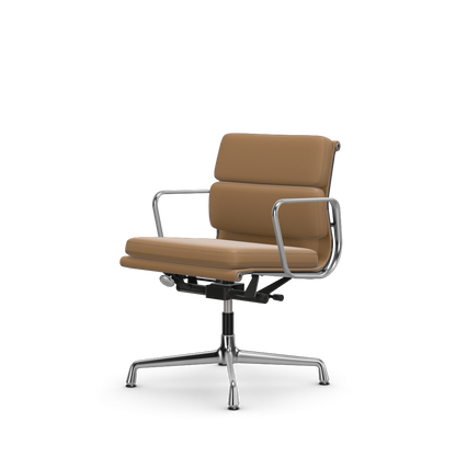 Soft Pad Chair EA 231 – Home Office (Cover material - Fabric Leather Premium F)