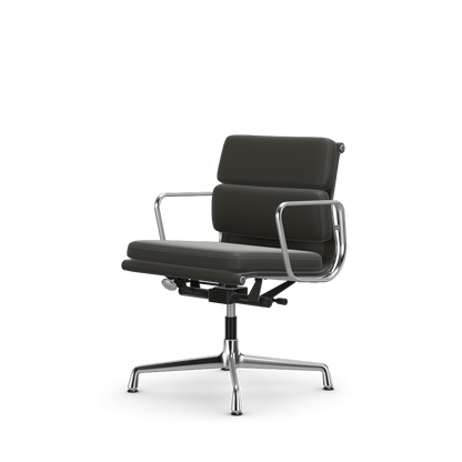 Soft Pad Chair EA 231 – Home Office (Cover material - Fabric Leather Premium F)