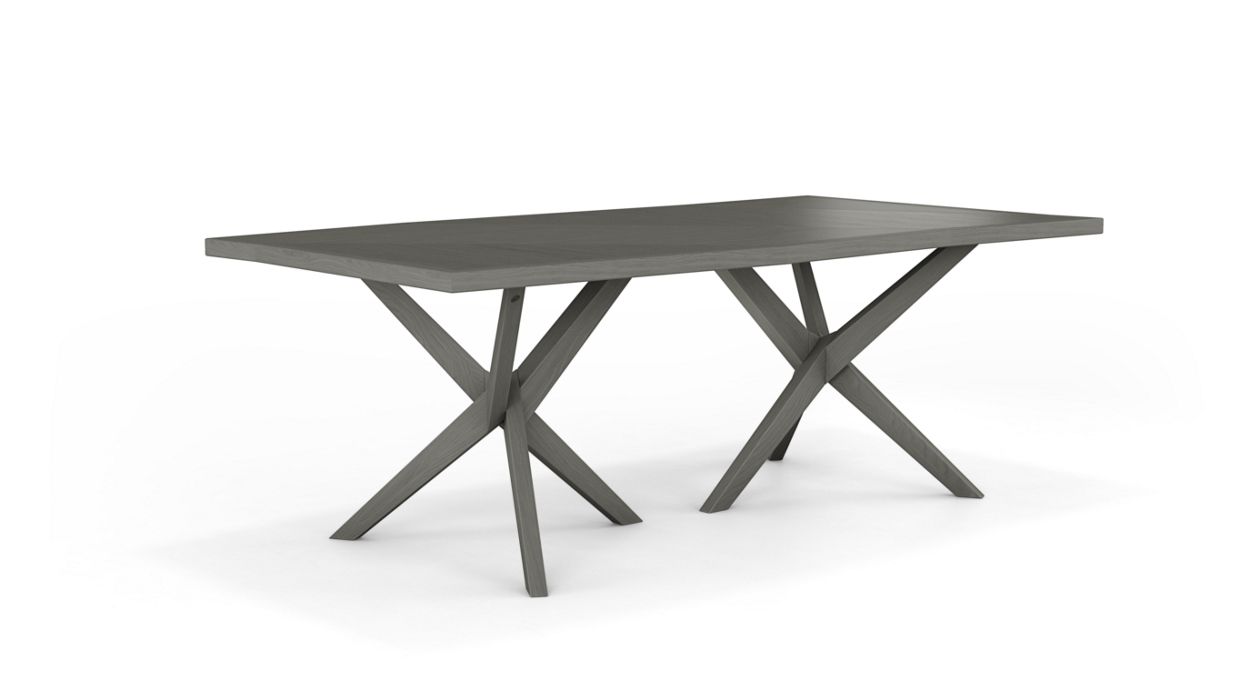 JANE DINING TABLE by Roche Bobois