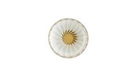 Jolie Applique - Lighting by Gallotti&Radice