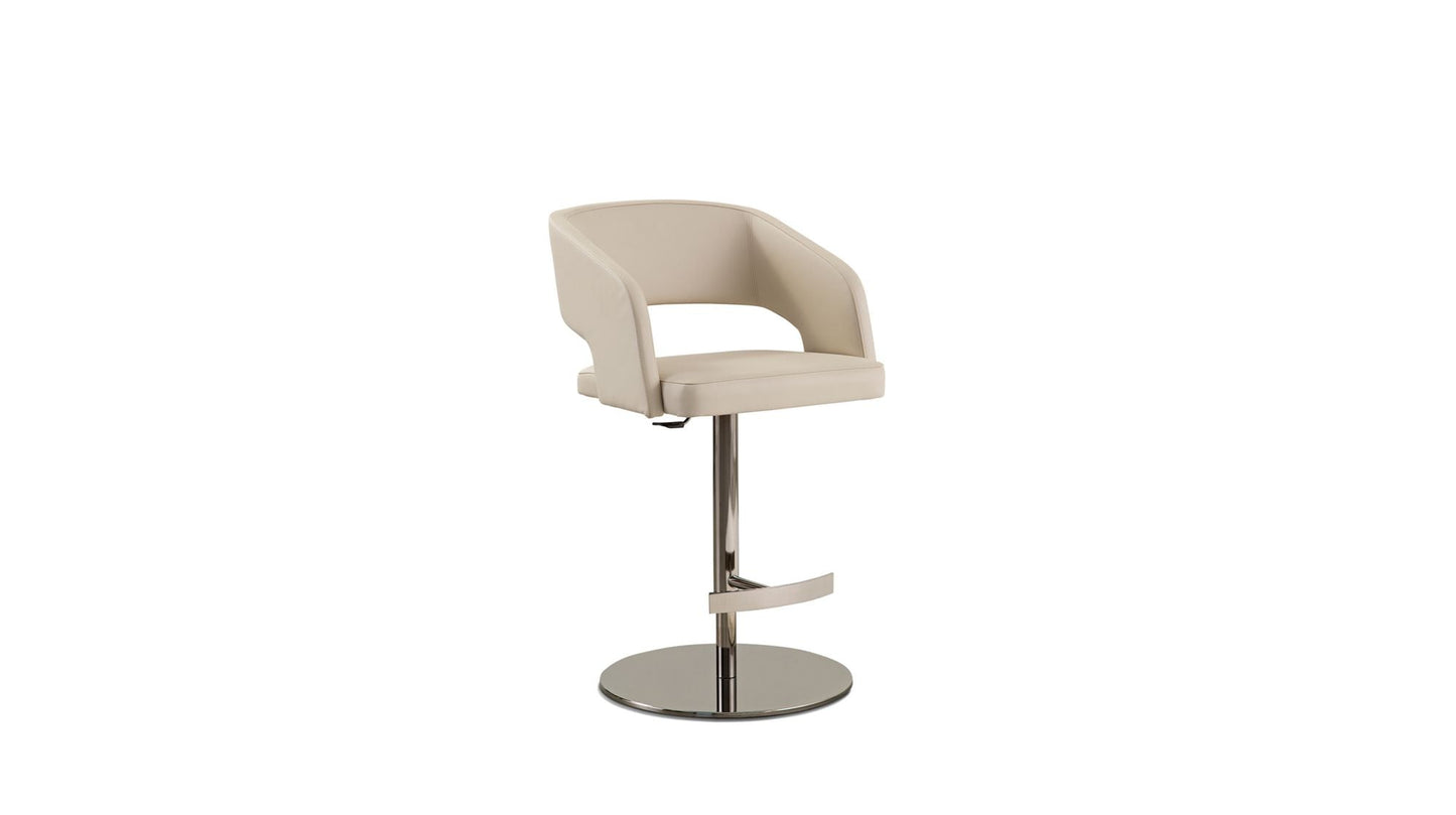 JUMPER STOOL by Roche Bobois