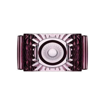 I Shine Vase by Kartell #PINK