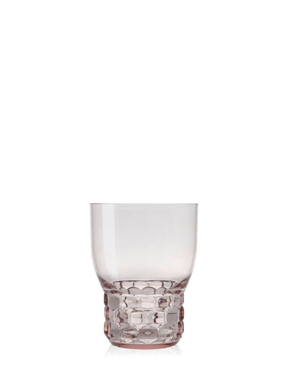 Jellies Family - Wine by Kartell #PINK