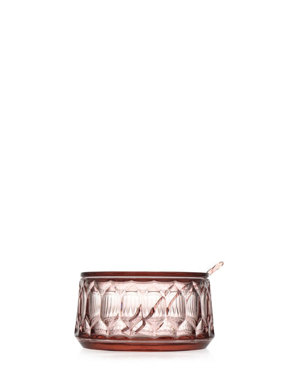 Jellies Family Sugar Bowl by Kartell #PINK