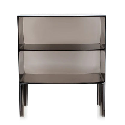 Ghost Buster by Kartell #FUME