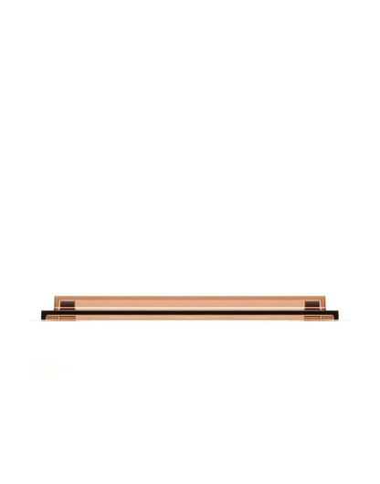 Shelfish Wall Shelf by Kartell #RED