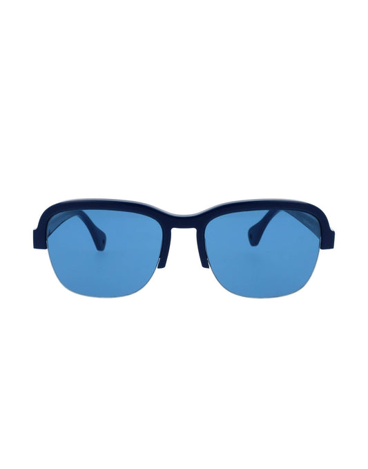 Line K Eyewear by Kartell