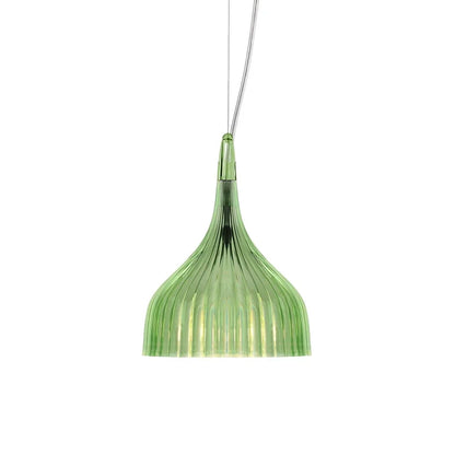 [Overseas Stock] E' Pendant Lamp