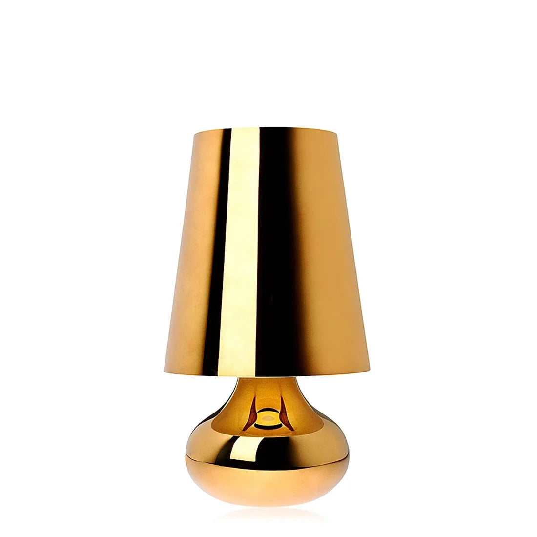 Cindy Table Lamp