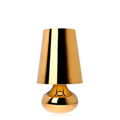 Cindy Table Lamp