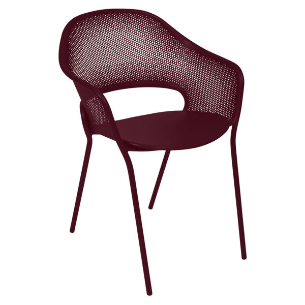KATE ARMCHAIR by Fermob