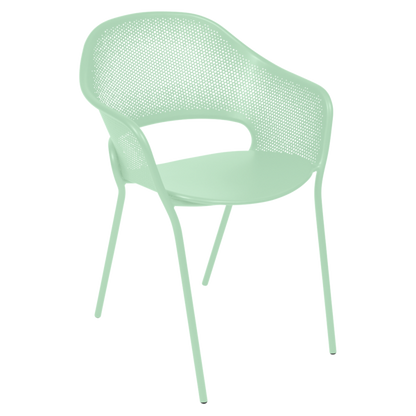 KATE ARMCHAIR by Fermob