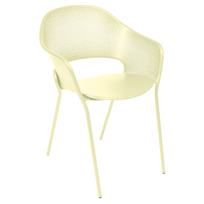 KATE ARMCHAIR by Fermob
