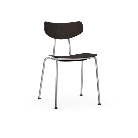 Moca by Vitra