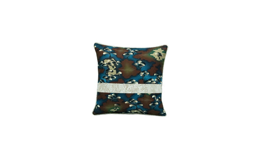 KOBE CUSHION by Roche Bobois