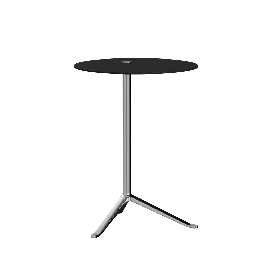 Little Friend™ - KS12, Side Table, Ø 45 cm by Fritz Hansen