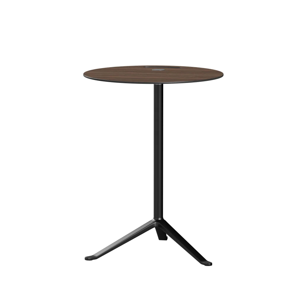 Little Friend™ - KS12, Side Table, Ø 45 cm by Fritz Hansen