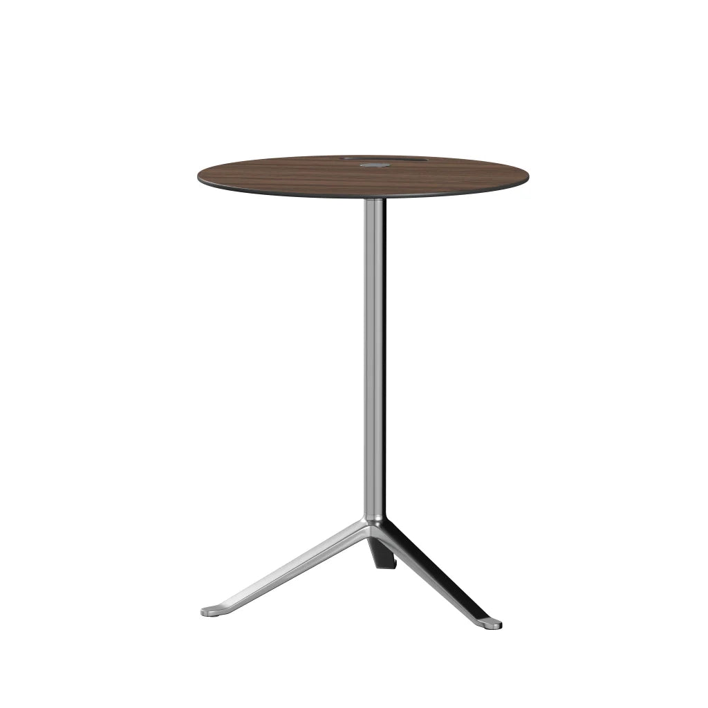 Little Friend™ - KS12, Side Table, Ø 45 cm by Fritz Hansen